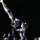 Illustration for article titled Cheer